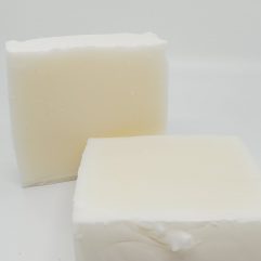 Handmade Soap