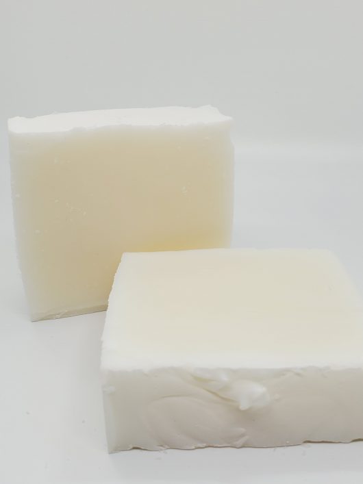 Handmade Soap