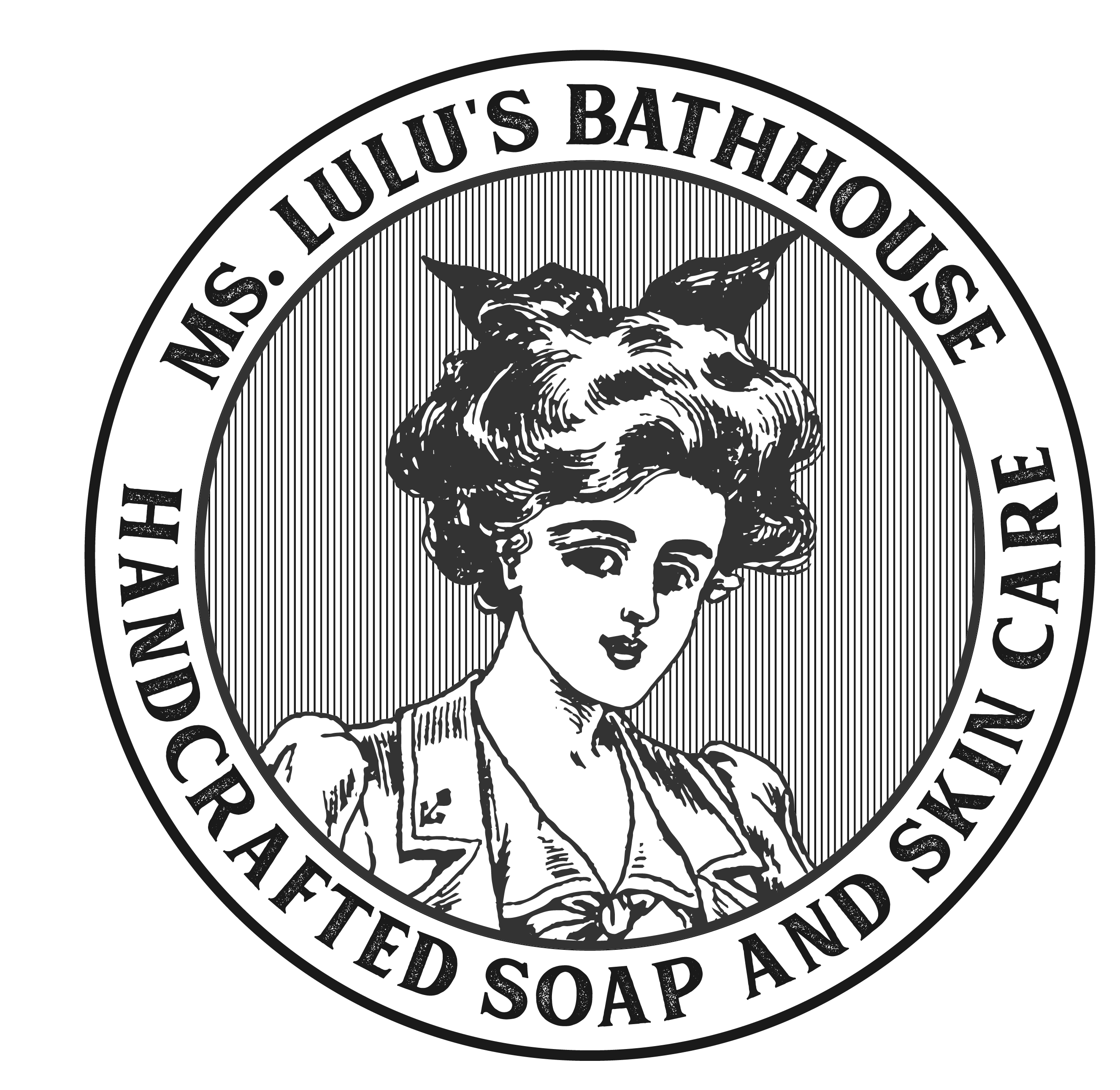 Ms. Lulu's Bathhouse